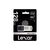 USB флеш накопитель Lexar 128GB JumpDrive Fingerprint F35 Pro USB 3.2 (LJDF35P128G-RNBNG), изображение 6 USB флеш накопитель Lexar 128GB JumpDrive Fingerprint F35 Pro USB 3.2 (LJDF35P128G-RNBNG), изображение 6