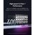 USB флеш накопитель Lexar 256GB JumpDrive Fingerprint F35 Pro USB 3.2 (LJDF35P256G-RNBNG), изображение 12 USB флеш накопитель Lexar 256GB JumpDrive Fingerprint F35 Pro USB 3.2 (LJDF35P256G-RNBNG), изображение 12