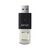 USB флеш накопитель Lexar 256GB JumpDrive Fingerprint F35 Pro USB 3.2 (LJDF35P256G-RNBNG), изображение 2 USB флеш накопитель Lexar 256GB JumpDrive Fingerprint F35 Pro USB 3.2 (LJDF35P256G-RNBNG), изображение 2