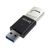 USB флеш накопитель Lexar 256GB JumpDrive Fingerprint F35 Pro USB 3.2 (LJDF35P256G-RNBNG), изображение 3 USB флеш накопитель Lexar 256GB JumpDrive Fingerprint F35 Pro USB 3.2 (LJDF35P256G-RNBNG), изображение 3