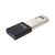 USB флеш накопитель Lexar 256GB JumpDrive Fingerprint F35 Pro USB 3.2 (LJDF35P256G-RNBNG), изображение 4 USB флеш накопитель Lexar 256GB JumpDrive Fingerprint F35 Pro USB 3.2 (LJDF35P256G-RNBNG), изображение 4