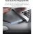USB флеш накопитель Lexar 256GB JumpDrive Fingerprint F35 Pro USB 3.2 (LJDF35P256G-RNBNG), изображение 9 USB флеш накопитель Lexar 256GB JumpDrive Fingerprint F35 Pro USB 3.2 (LJDF35P256G-RNBNG), изображение 9