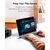 USB флеш накопитель Lexar 64GB JumpDrive Fingerprint F35 Pro USB 3.2 (LJDF35P064G-RNBNG), изображение 11 USB флеш накопитель Lexar 64GB JumpDrive Fingerprint F35 Pro USB 3.2 (LJDF35P064G-RNBNG), изображение 11