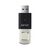 USB флеш накопитель Lexar 64GB JumpDrive Fingerprint F35 Pro USB 3.2 (LJDF35P064G-RNBNG), изображение 3 USB флеш накопитель Lexar 64GB JumpDrive Fingerprint F35 Pro USB 3.2 (LJDF35P064G-RNBNG), изображение 3