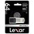 USB флеш накопитель Lexar 64GB JumpDrive Fingerprint F35 Pro USB 3.2 (LJDF35P064G-RNBNG), изображение 6 USB флеш накопитель Lexar 64GB JumpDrive Fingerprint F35 Pro USB 3.2 (LJDF35P064G-RNBNG), изображение 6