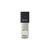 USB флеш накопитель Lexar 64GB JumpDrive Fingerprint F35 Pro USB 3.2 (LJDF35P064G-RNBNG) USB флеш накопитель Lexar 64GB JumpDrive Fingerprint F35 Pro USB 3.2 (LJDF35P064G-RNBNG)