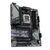 Материнская плата GIGABYTE B650 EAGLE AX, изображение 2 Материнская плата GIGABYTE B650 EAGLE AX, изображение 2