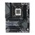 Материнская плата GIGABYTE B650 EAGLE AX Материнская плата GIGABYTE B650 EAGLE AX
