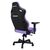 Кресло игровое Anda Seat Kaiser 4 Size XL Violet (AD12YDDC-XLL-20-V-PV/C), изображение 4 Кресло игровое Anda Seat Kaiser 4 Size XL Violet (AD12YDDC-XLL-20-V-PV/C), изображение 4