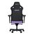 Кресло игровое Anda Seat Kaiser 4 Size XL Violet (AD12YDDC-XLL-20-V-PV/C), изображение 5 Кресло игровое Anda Seat Kaiser 4 Size XL Violet (AD12YDDC-XLL-20-V-PV/C), изображение 5