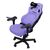 Кресло игровое Anda Seat Kaiser 4 Size XL Violet (AD12YDDC-XLL-20-V-PV/C), изображение 6 Кресло игровое Anda Seat Kaiser 4 Size XL Violet (AD12YDDC-XLL-20-V-PV/C), изображение 6