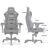 Кресло игровое Anda Seat Kaiser 4 Size XL Violet (AD12YDDC-XLL-20-V-PV/C), изображение 8 Кресло игровое Anda Seat Kaiser 4 Size XL Violet (AD12YDDC-XLL-20-V-PV/C), изображение 8