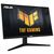 Монитор ASUS VG32AQL1A, изображение 2 Монитор ASUS VG32AQL1A, изображение 2