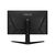 Монитор ASUS VG32AQL1A, изображение 4 Монитор ASUS VG32AQL1A, изображение 4