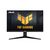 Монитор ASUS VG32AQL1A Монитор ASUS VG32AQL1A