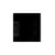 Микроволновая печь Gorenje BMI251SG3BG, изображение 2 Микроволновая печь Gorenje BMI251SG3BG, изображение 2
