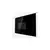 Микроволновая печь Gorenje BMI251SG3BG, изображение 3 Микроволновая печь Gorenje BMI251SG3BG, изображение 3