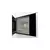 Микроволновая печь Gorenje BMI251SG3BG, изображение 4 Микроволновая печь Gorenje BMI251SG3BG, изображение 4