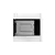 Микроволновая печь Gorenje BMI251SG3BG, изображение 5 Микроволновая печь Gorenje BMI251SG3BG, изображение 5