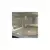 Микроволновая печь Gorenje BMI251SG3BG, изображение 6 Микроволновая печь Gorenje BMI251SG3BG, изображение 6