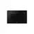 Микроволновая печь Gorenje BMI251SG3BG Микроволновая печь Gorenje BMI251SG3BG