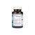 Жирные кислоты Carlson Жир из печени Норвежской Трески, 1000 мг, Cod Liver Oil, 10 (CAR-01301), изображение 2 Жирные кислоты Carlson Жир из печени Норвежской Трески, 1000 мг, Cod Liver Oil, 10 (CAR-01301), изображение 2