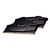 Модуль памяти для компьютера DDR4 64GB (2x32GB) 4000 MHz Ripjaws V G.Skill (F4-4000C18D-64GVK), изображение 2 Модуль памяти для компьютера DDR4 64GB (2x32GB) 4000 MHz Ripjaws V G.Skill (F4-4000C18D-64GVK), изображение 2