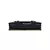Модуль памяти для компьютера DDR4 64GB (2x32GB) 4000 MHz Ripjaws V G.Skill (F4-4000C18D-64GVK), изображение 3 Модуль памяти для компьютера DDR4 64GB (2x32GB) 4000 MHz Ripjaws V G.Skill (F4-4000C18D-64GVK), изображение 3