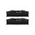 Модуль памяти для компьютера DDR4 64GB (2x32GB) 4000 MHz Ripjaws V G.Skill (F4-4000C18D-64GVK) Модуль памяти для компьютера DDR4 64GB (2x32GB) 4000 MHz Ripjaws V G.Skill (F4-4000C18D-64GVK)