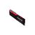 Модуль памяти для компьютера DDR4 32GB (2x16GB) 3200 MHz Trident Z G.Skill (F4-3600C17D-32GTZ), изображение 7 Модуль памяти для компьютера DDR4 32GB (2x16GB) 3200 MHz Trident Z G.Skill (F4-3600C17D-32GTZ), изображение 7