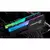 Модуль памяти для компьютера DDR4 32GB (2x16GB) 4000 MHz Trident Z RGB G.Skill (F4-4000C18D-32GTZR), изображение 5 Модуль памяти для компьютера DDR4 32GB (2x16GB) 4000 MHz Trident Z RGB G.Skill (F4-4000C18D-32GTZR), изображение 5