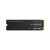 Накопитель SSD M.2 2280 2TB SN770 BLACK WD (WDS200T3X0E) Накопитель SSD M.2 2280 2TB SN770 BLACK WD (WDS200T3X0E)
