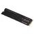 Накопитель SSD M.2 2280 4TB SN850X WD (WDS400T2X0E), изображение 2 Накопитель SSD M.2 2280 4TB SN850X WD (WDS400T2X0E), изображение 2