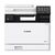 Многофункциональное устройство Canon i-SENSYS MF754Cdw c Wi-Fi (5455C023) Многофункциональное устройство Canon i-SENSYS MF754Cdw c Wi-Fi (5455C023)