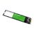 Накопитель SSD M.2 2280 240GB WD (WDS240G3G0B), изображение 2 Накопитель SSD M.2 2280 240GB WD (WDS240G3G0B), изображение 2