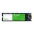 Накопитель SSD M.2 2280 240GB WD (WDS240G3G0B) Накопитель SSD M.2 2280 240GB WD (WDS240G3G0B)