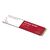Накопитель SSD M.2 2280 1TB SN700 RED WD (WDS100T1R0C), изображение 3 Накопитель SSD M.2 2280 1TB SN700 RED WD (WDS100T1R0C), изображение 3