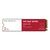Накопитель SSD M.2 2280 2TB SN700 RED WD (WDS200T1R0C) Накопитель SSD M.2 2280 2TB SN700 RED WD (WDS200T1R0C)