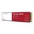 Накопитель SSD M.2 2280 4TB SN700 RED WD (WDS400T1R0C), изображение 2 Накопитель SSD M.2 2280 4TB SN700 RED WD (WDS400T1R0C), изображение 2