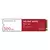 Накопитель SSD M.2 2280 500GB SN700 RED WD (WDS500G1R0C) Накопитель SSD M.2 2280 500GB SN700 RED WD (WDS500G1R0C)