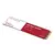 Накопитель SSD M.2 2280 250GB SN700 RED WD (WDS250G1R0C), изображение 3 Накопитель SSD M.2 2280 250GB SN700 RED WD (WDS250G1R0C), изображение 3