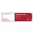 Накопитель SSD M.2 2280 250GB SN700 RED WD (WDS250G1R0C) Накопитель SSD M.2 2280 250GB SN700 RED WD (WDS250G1R0C)