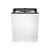 Посудомоечная машина Electrolux EEC967310L Посудомоечная машина Electrolux EEC967310L