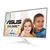 Монитор ASUS VY279HE-W, изображение 3 Монитор ASUS VY279HE-W, изображение 3