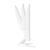 Монитор ASUS VY279HE-W, изображение 4 Монитор ASUS VY279HE-W, изображение 4