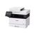 Многофункциональное устройство Canon MF455dw c Wi-Fi (5161C020/ 5161C016/ 5161C018), изображение 2 Многофункциональное устройство Canon MF455dw c Wi-Fi (5161C020/ 5161C016/ 5161C018), изображение 2