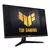 Монитор ASUS TUF Gaming VG249QM1A, изображение 2 Монитор ASUS TUF Gaming VG249QM1A, изображение 2