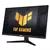 Монитор ASUS TUF Gaming VG249QM1A, изображение 3 Монитор ASUS TUF Gaming VG249QM1A, изображение 3