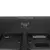 Монитор ASUS TUF Gaming VG249QM1A, изображение 6 Монитор ASUS TUF Gaming VG249QM1A, изображение 6