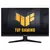 Монитор ASUS TUF Gaming VG249QM1A Монитор ASUS TUF Gaming VG249QM1A